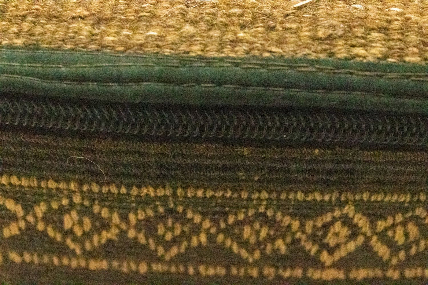 Sitzmöbel Tapete 30x30cm