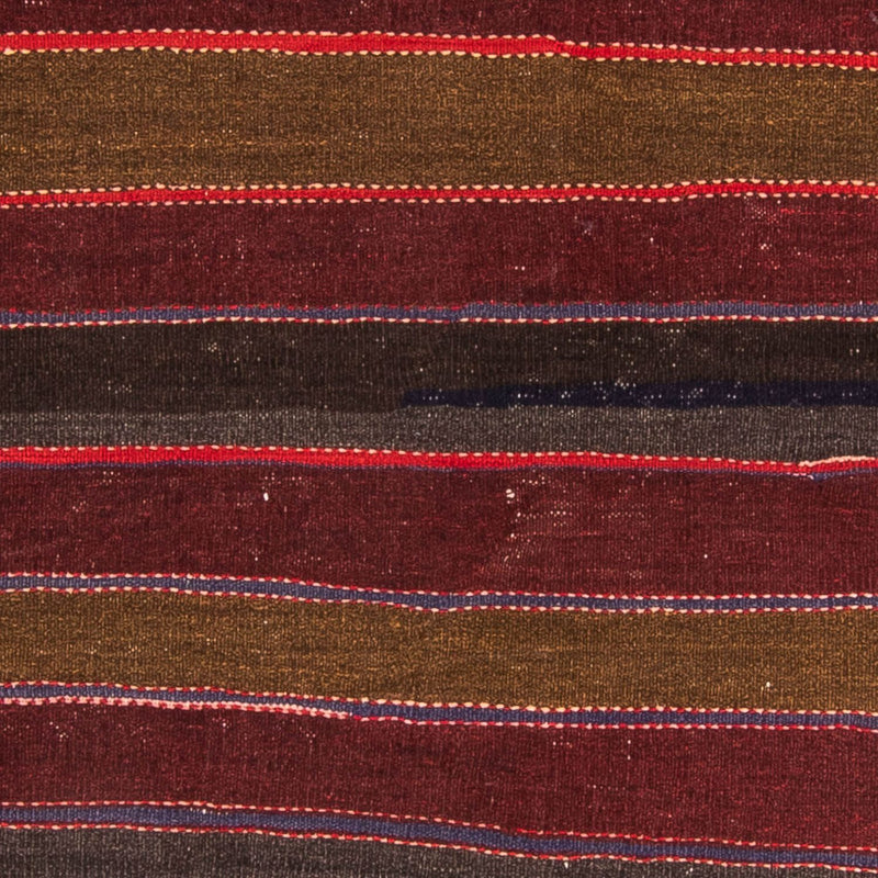 Kilim antigo Tapete 200x160cm