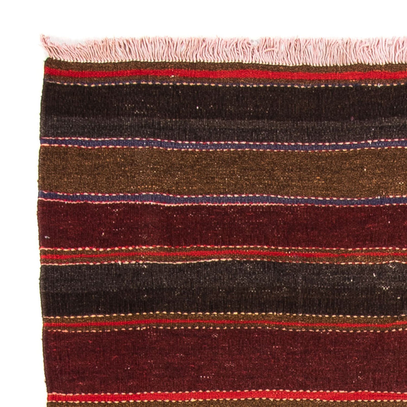 Kilim antigo Tapete 200x160cm