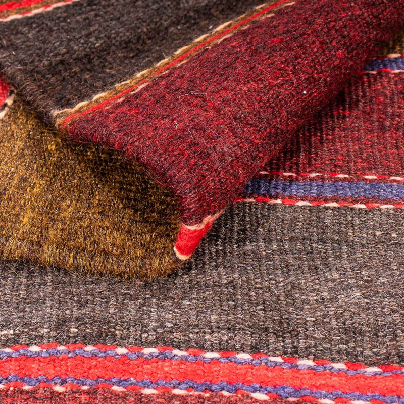 Kilim antigo Tapete 200x160cm