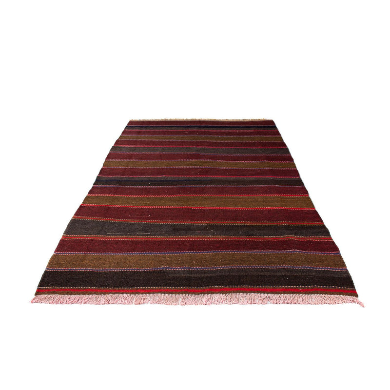 Kilim antigo Tapete 200x160cm