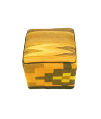 Sitzmöbel Tapete 30x30cm – product image