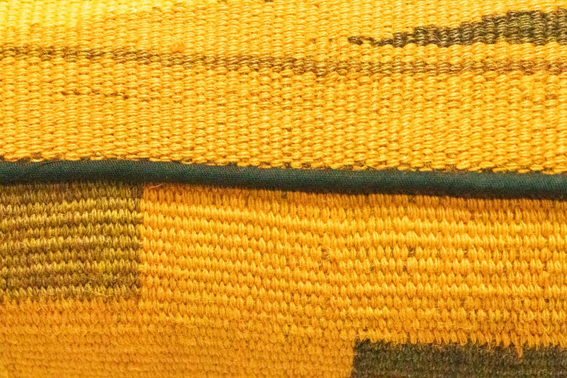 Sitzmöbel Tapete 30x30cm