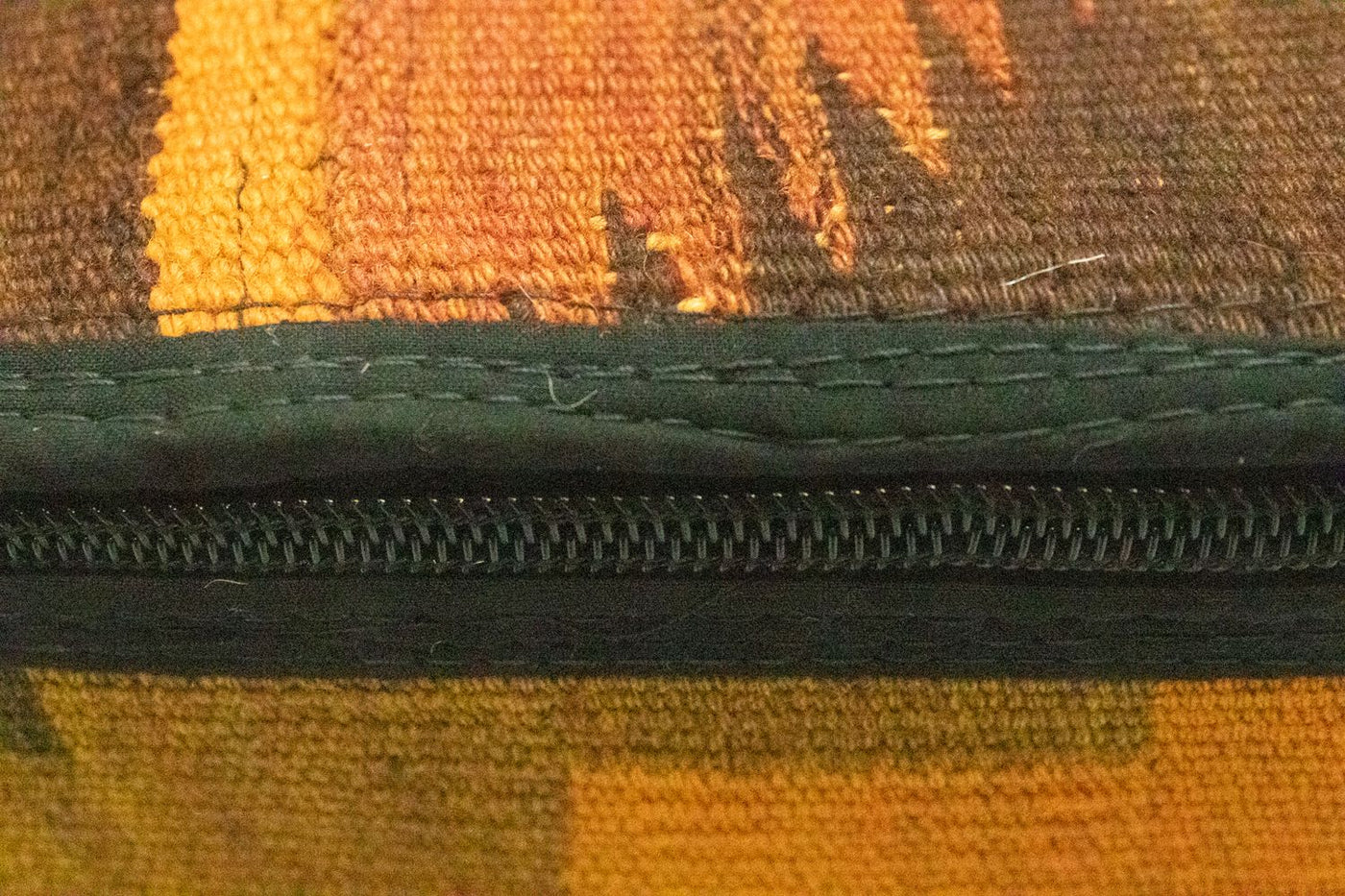 Sitzmöbel Tapete 30x30cm