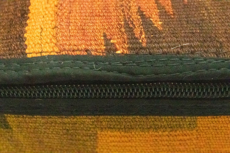 Sitzmöbel Tapete 30x30cm