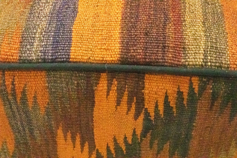 Sitzmöbel Tapete 30x30cm