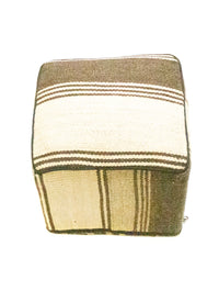Sitzmöbel Tapete 30x30cm – product image