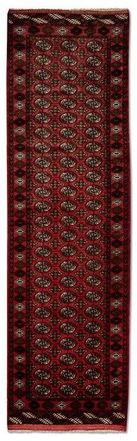 Bukhara Tapete 288x85cm - Tapete Oriental – product image