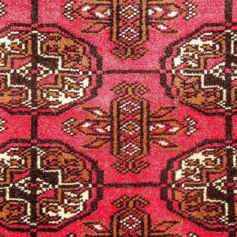 Bukhara Tapete 288x85cm - Tapete Oriental