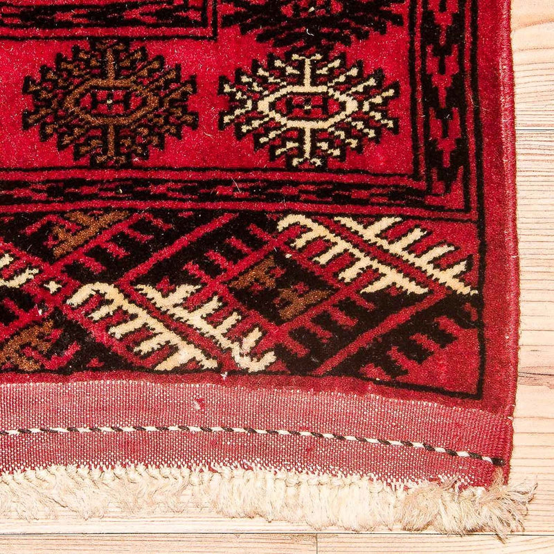 Bukhara Tapete 288x85cm - Tapete Oriental