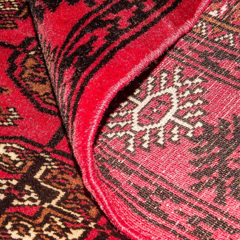 Bukhara Tapete 288x85cm - Tapete Oriental