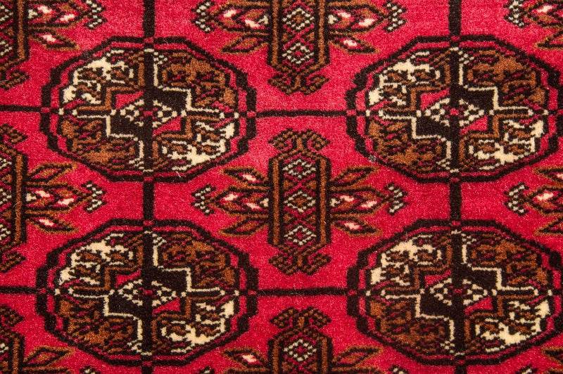 Bukhara Tapete 288x85cm - Tapete Oriental