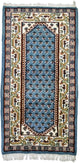 Tapete Oriental 90x160cm