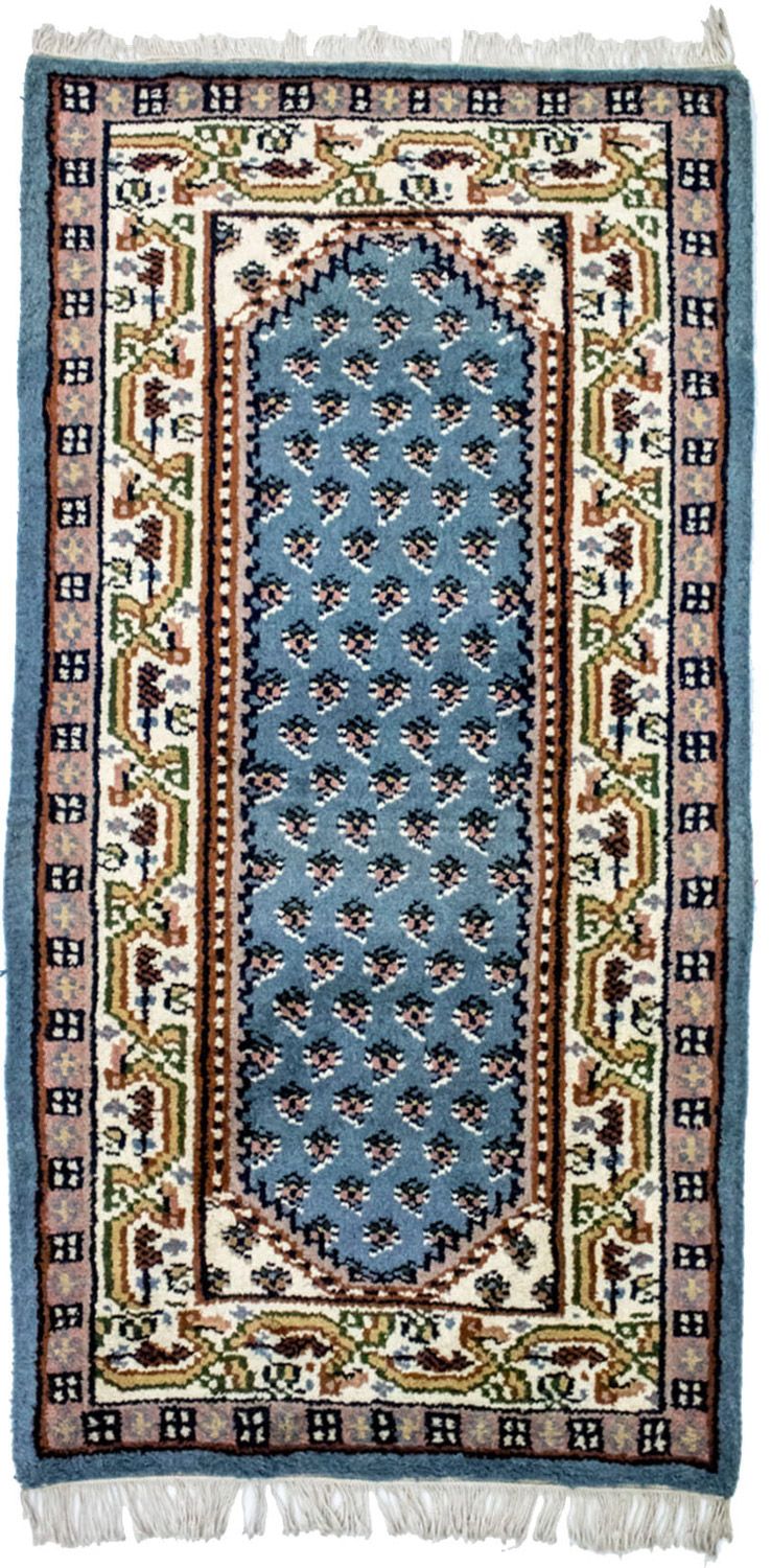Tapete Oriental 90x160cm