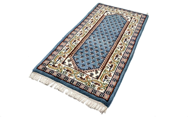Tapete Oriental 90x160cm