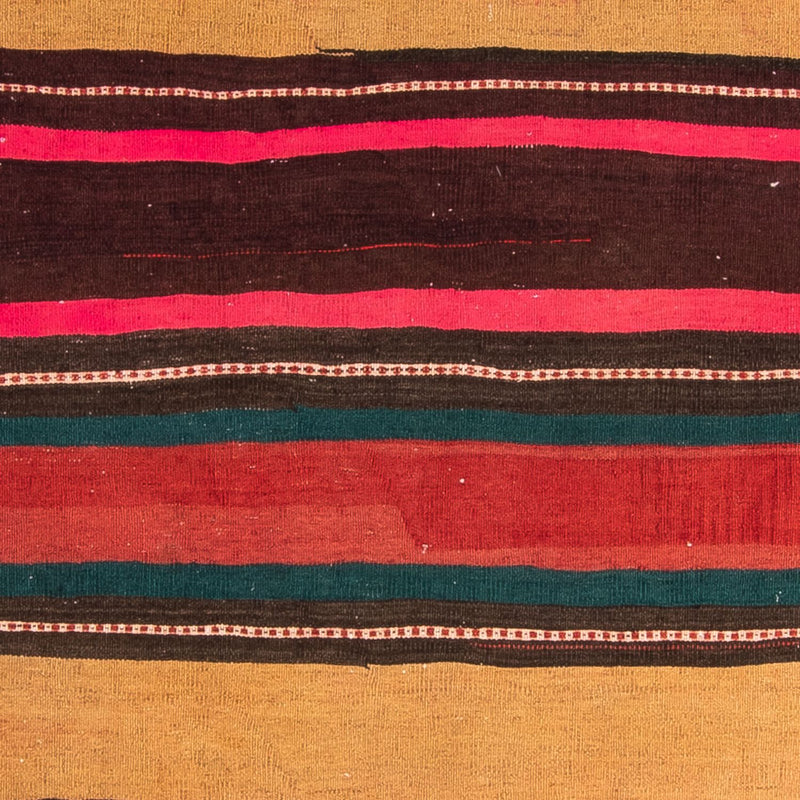 Kilim antigo Tapete 175x170cm