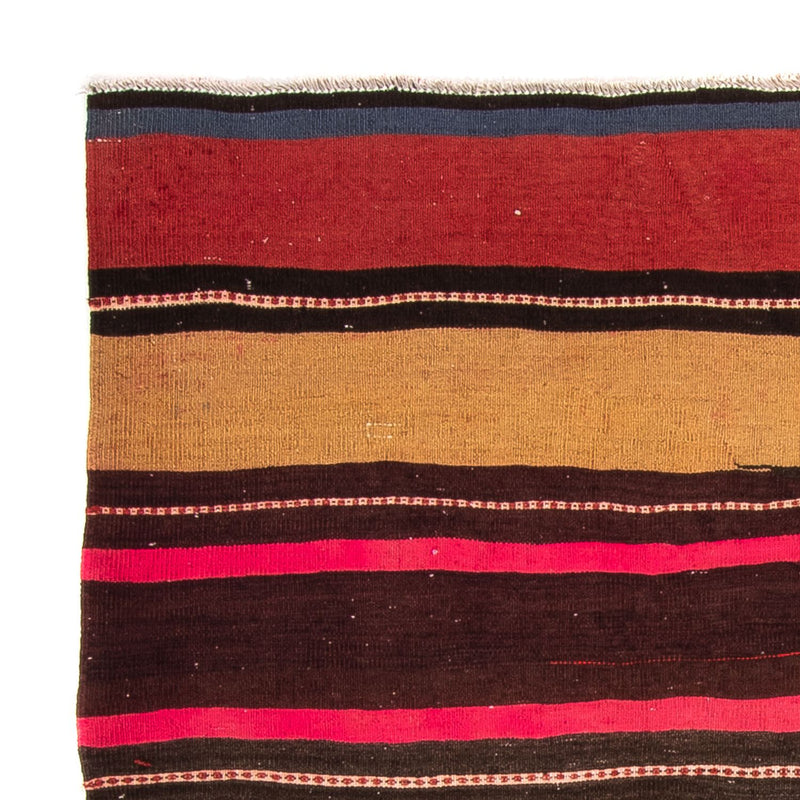 Kilim antigo Tapete 175x170cm