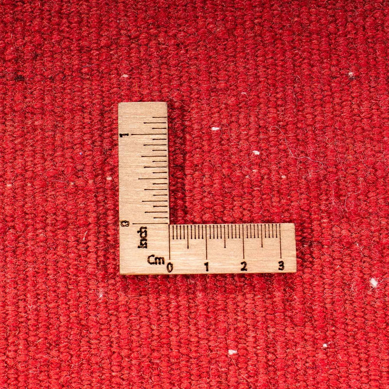 Kilim antigo Tapete 175x170cm