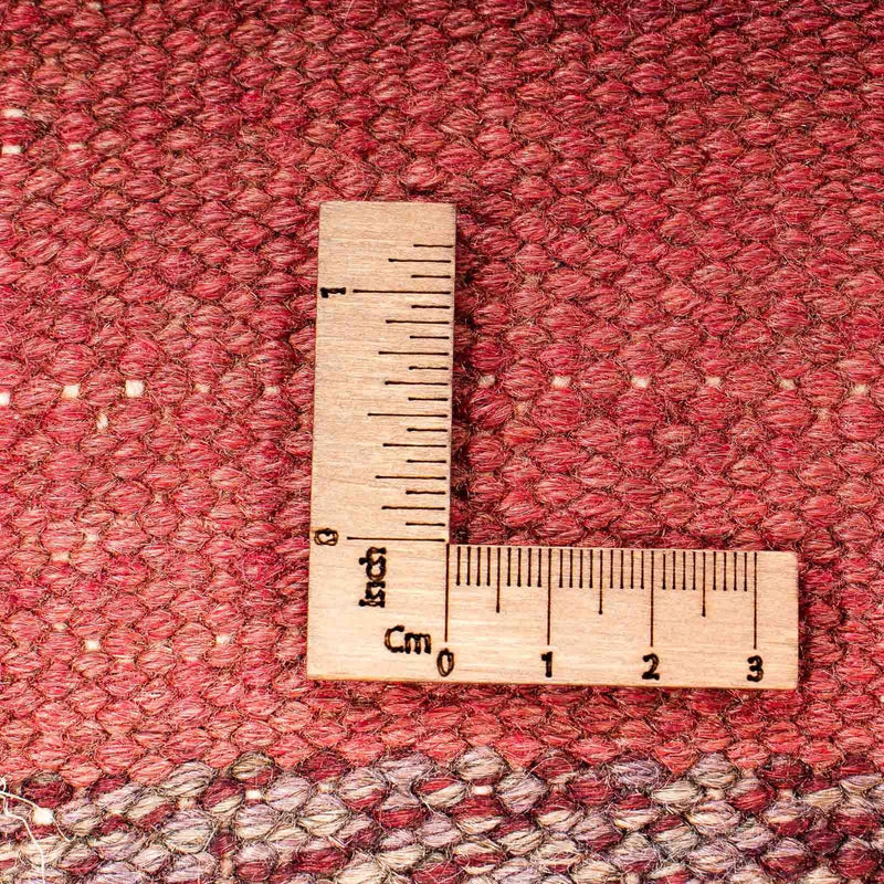 Kilim antigo Tapete 180x125cm