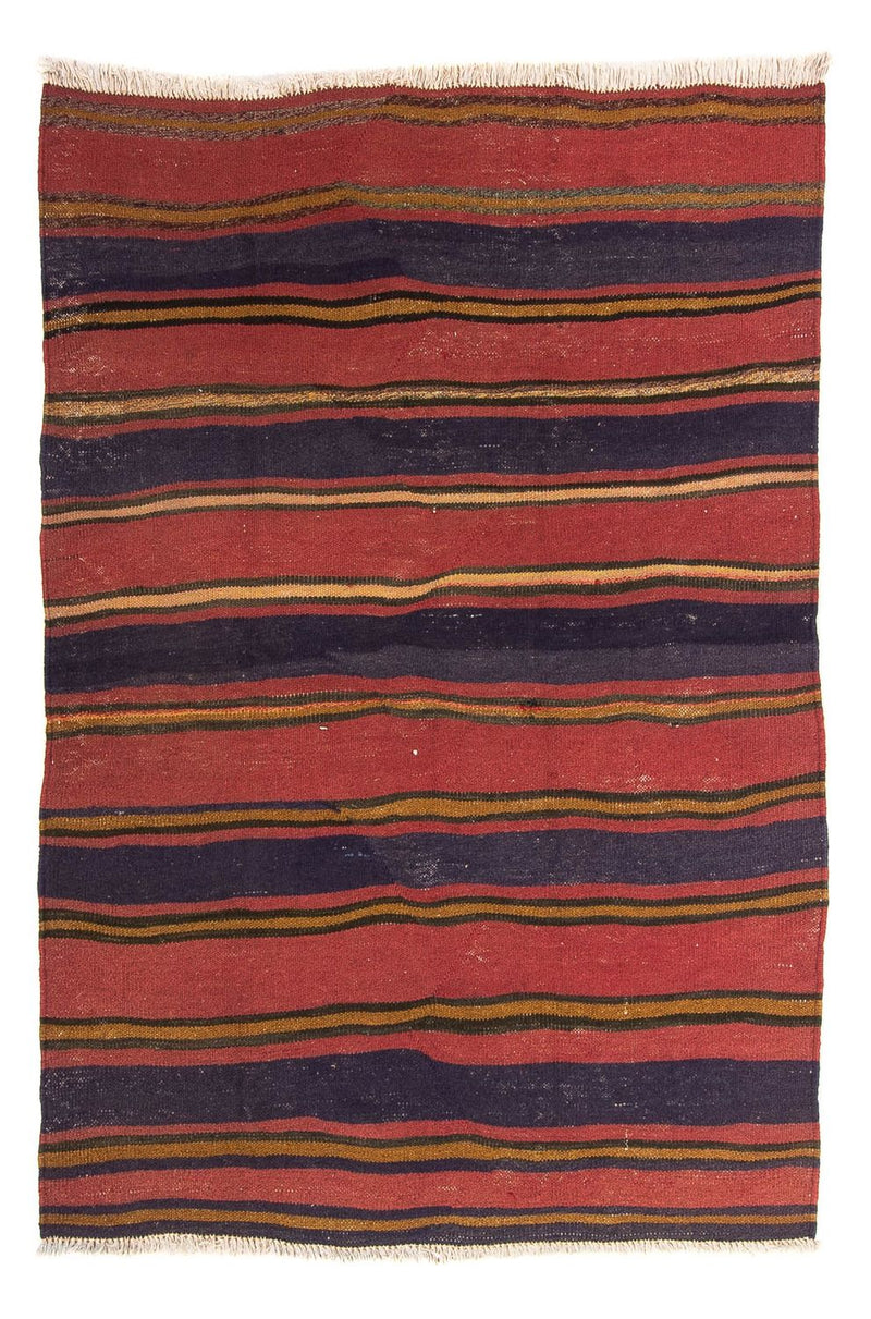 Kilim antigo Tapete 180x125cm