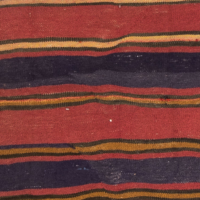 Kilim antigo Tapete 180x125cm