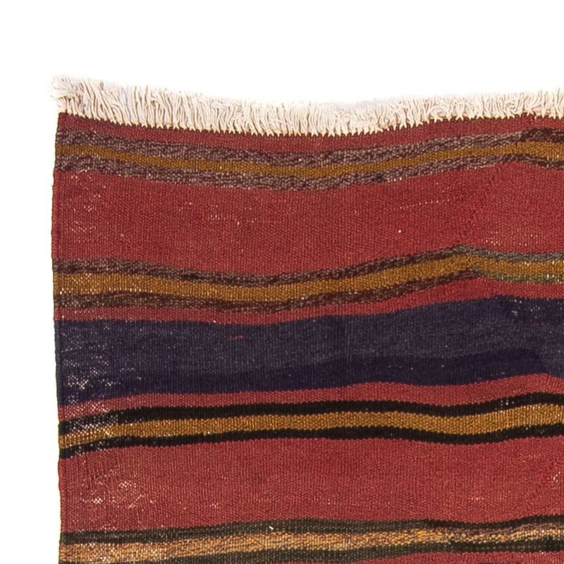 Kilim antigo Tapete 180x125cm