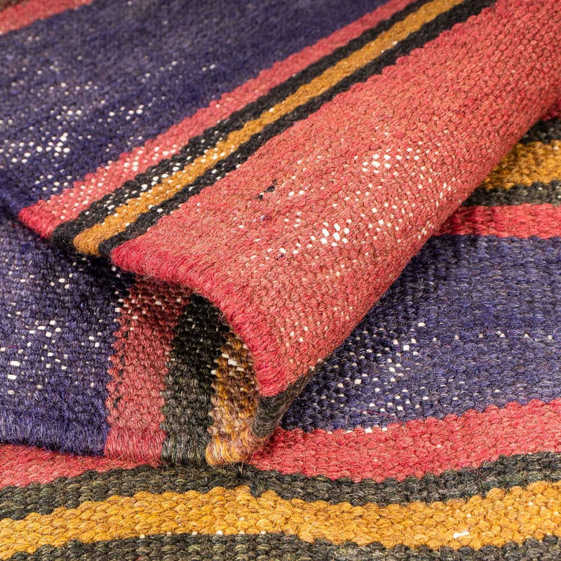 Kilim antigo Tapete 180x125cm