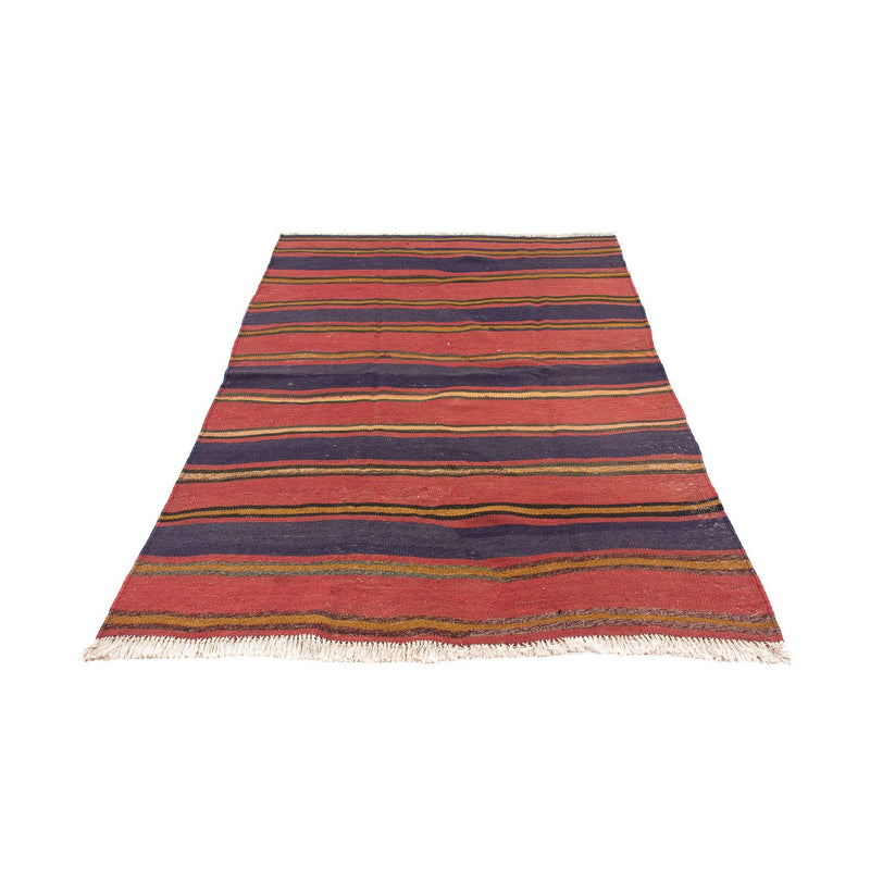 Kilim antigo Tapete 180x125cm
