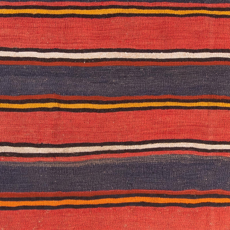 Kilim antigo Tapete 195x150cm