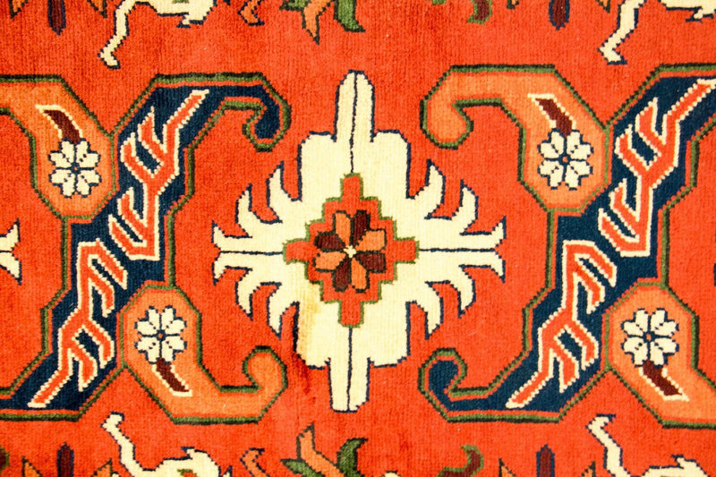 Hatchlu Tapete 338x257cm - Tapete Oriental