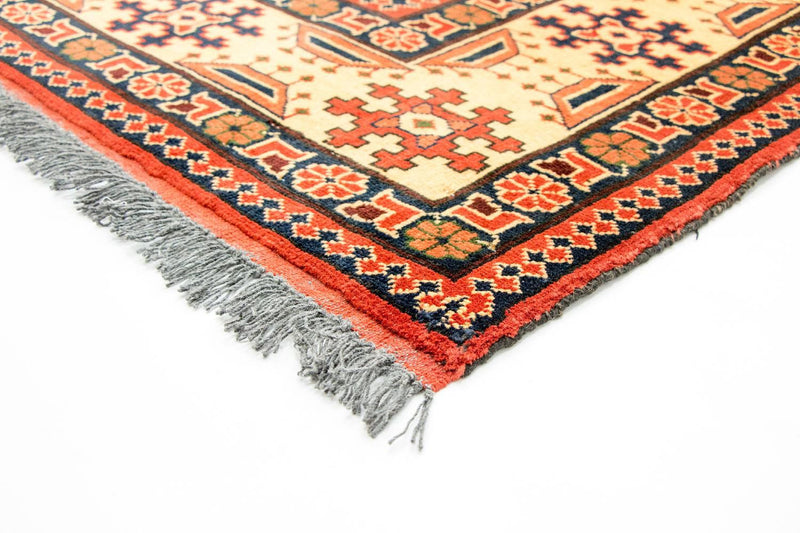 Hatchlu Tapete 338x257cm - Tapete Oriental