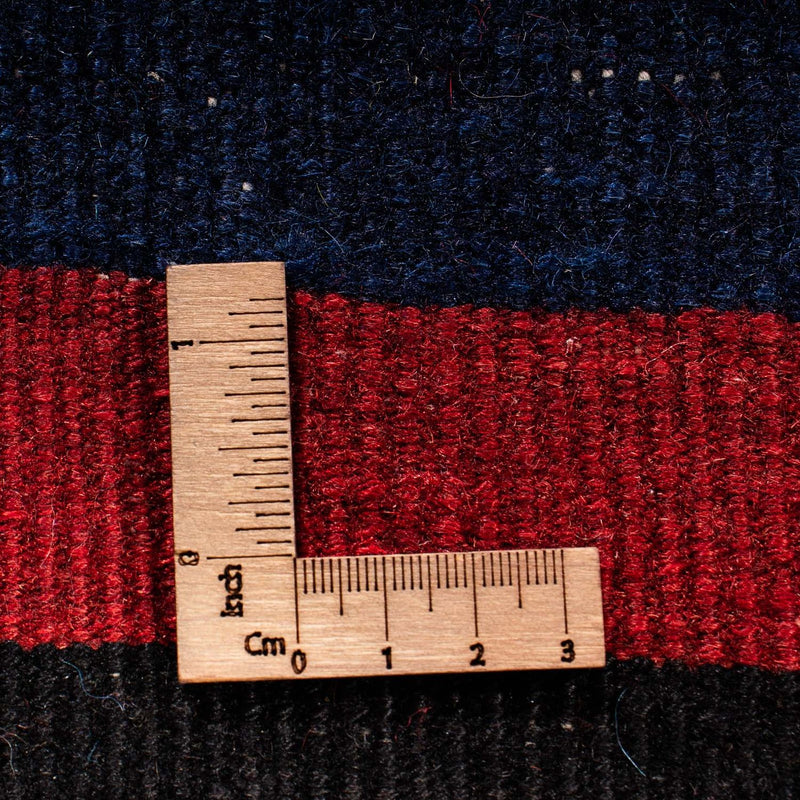 Kilim antigo Tapete 205x150cm
