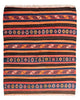Kilim antigo Tapete 180x150cm