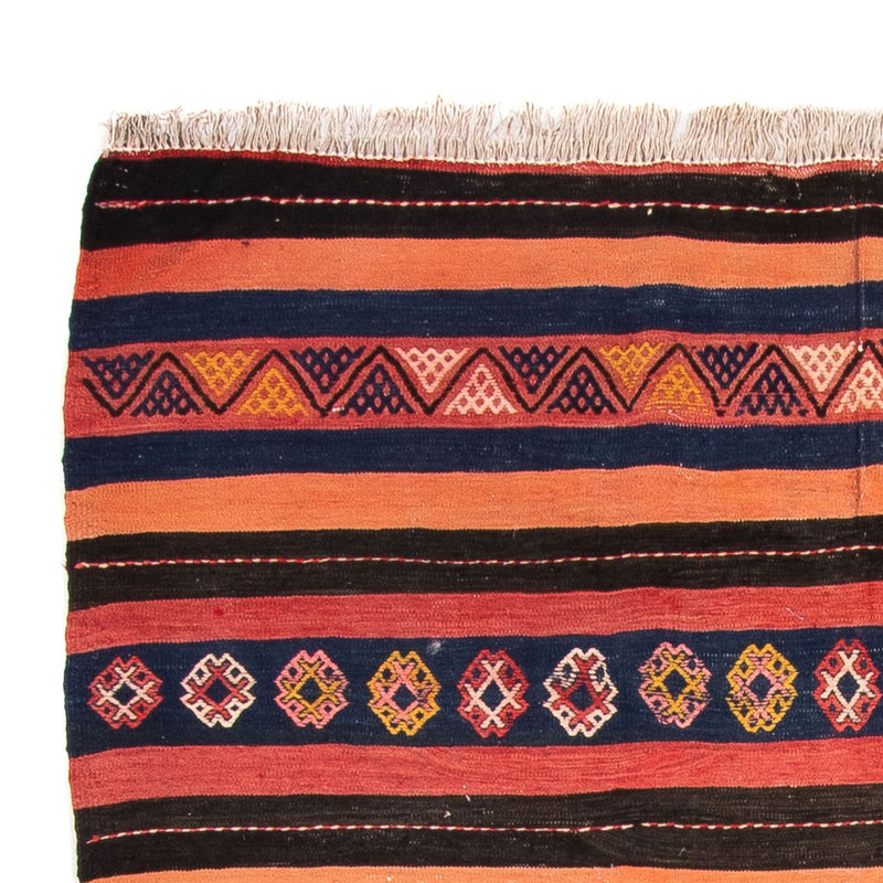 Kilim antigo Tapete 180x150cm