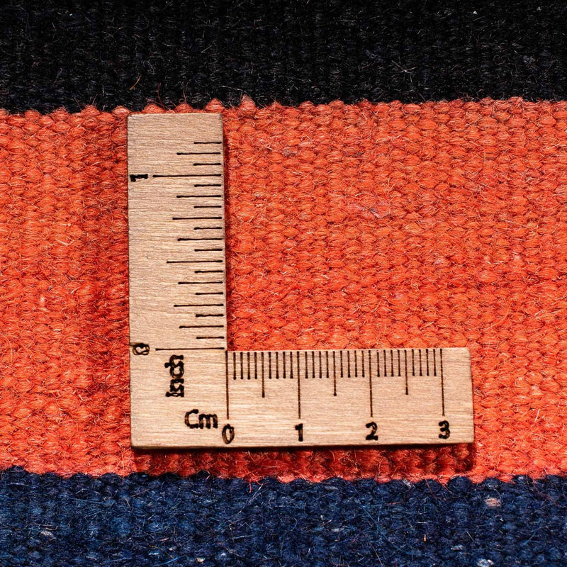 Kilim antigo Tapete 180x150cm