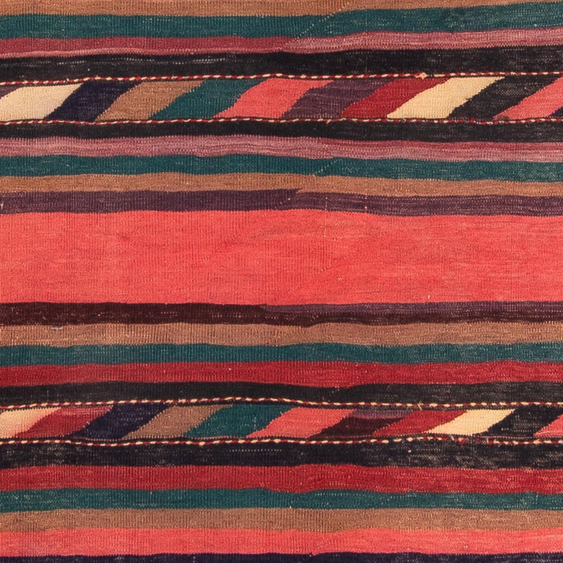 Kilim antigo Tapete 170x160cm