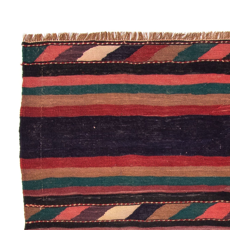 Kilim antigo Tapete 170x160cm