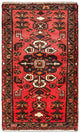 Hamadan Tapete 61x102cm - Tapete persa