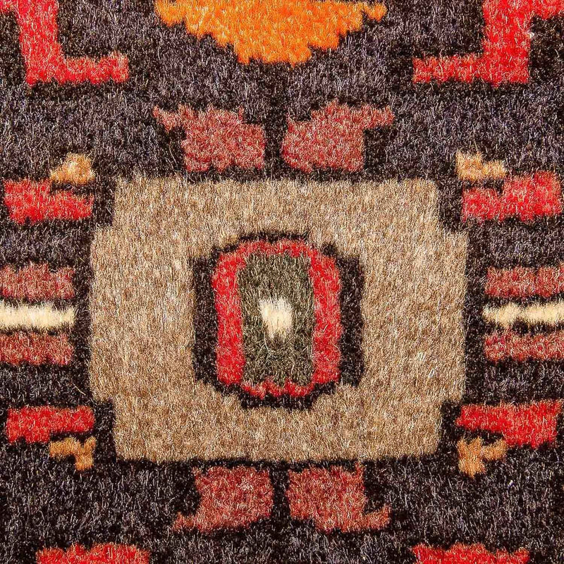 Hamadan Tapete 61x102cm - Tapete persa