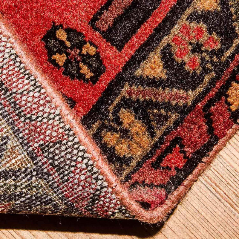 Hamadan Tapete 61x102cm - Tapete persa