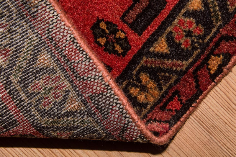 Hamadan Tapete 61x102cm - Tapete persa