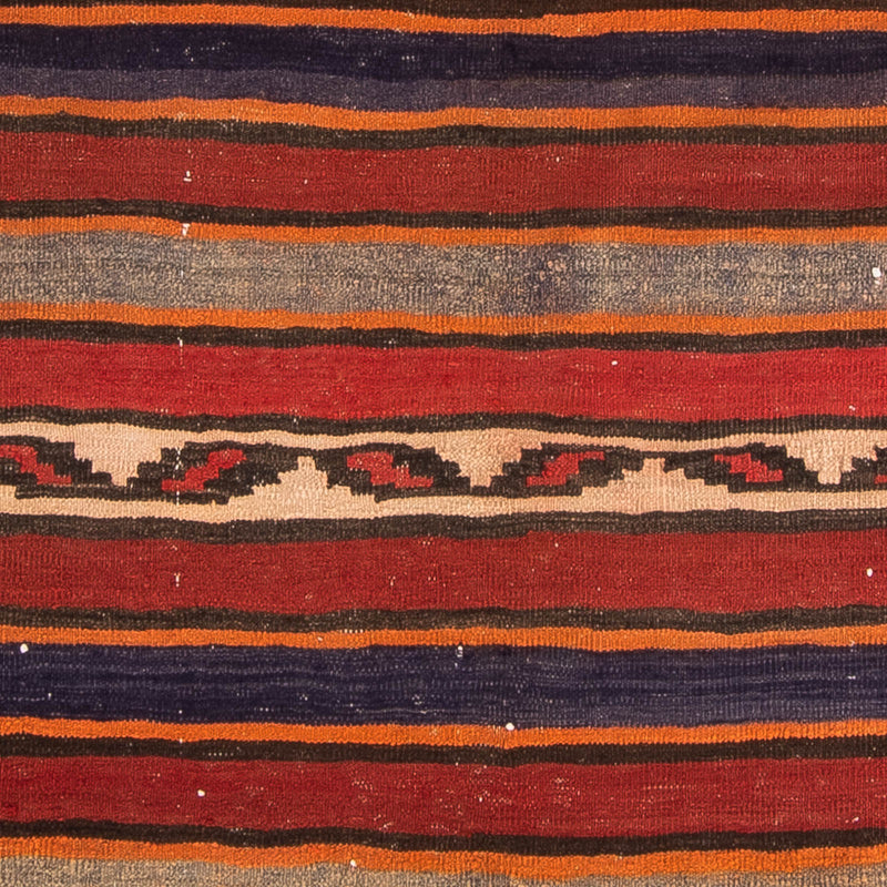 Kilim antigo Tapete 160x185cm