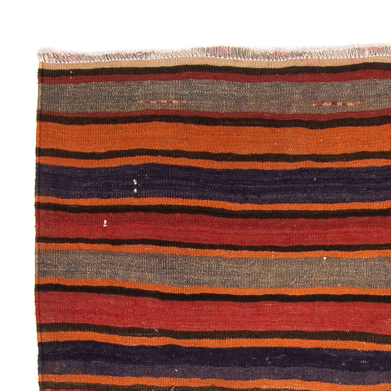 Kilim antigo Tapete 160x185cm