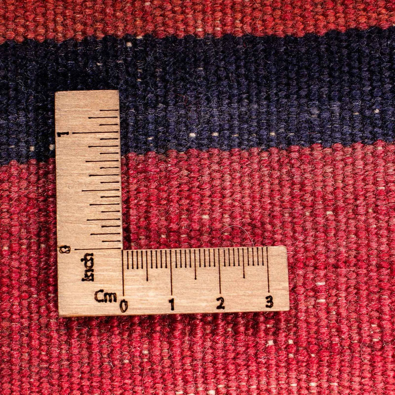 Kilim antigo Tapete 135x150cm