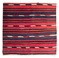 Kilim antigo Tapete 135x150cm – product image