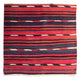 Kilim antigo Tapete 135x150cm