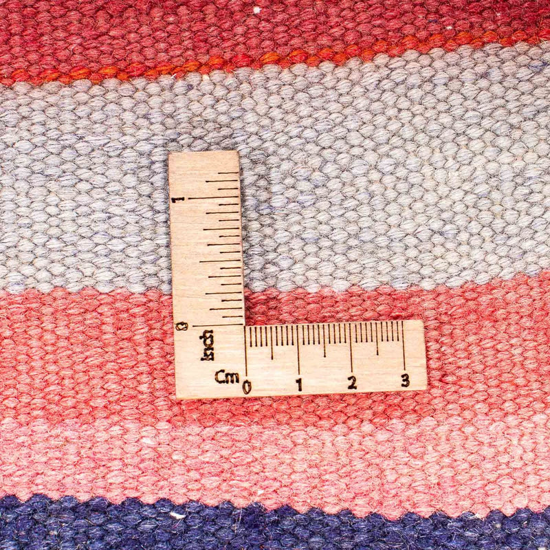 Kilim antigo Tapete 190x150cm
