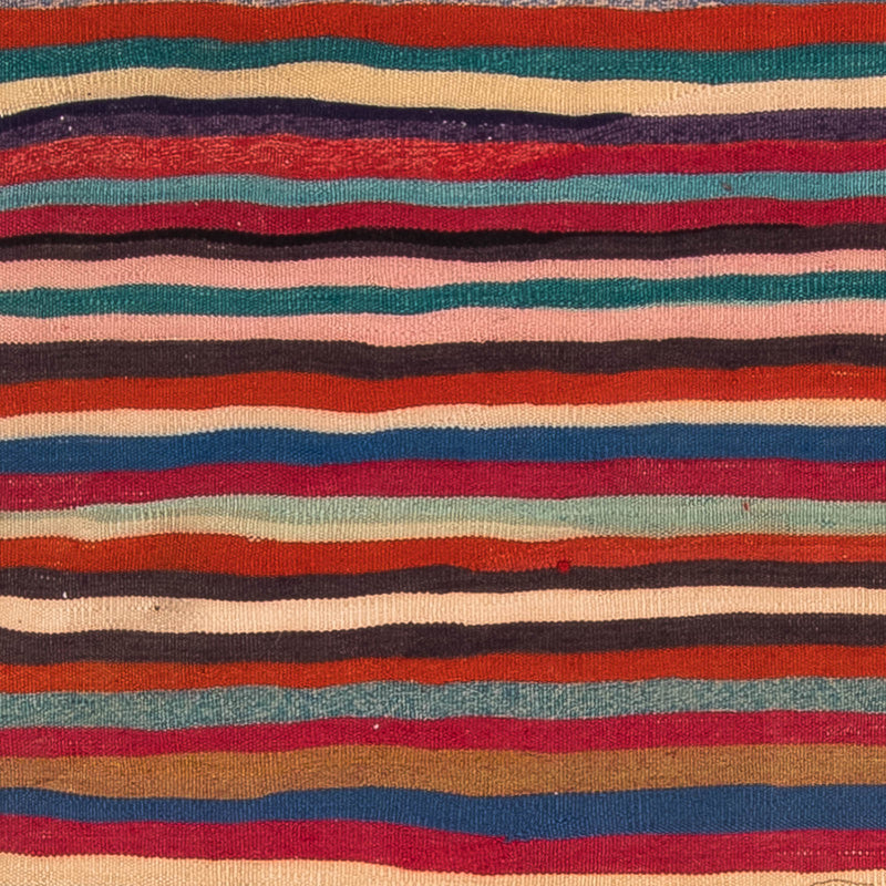 Kilim antigo Tapete 190x150cm