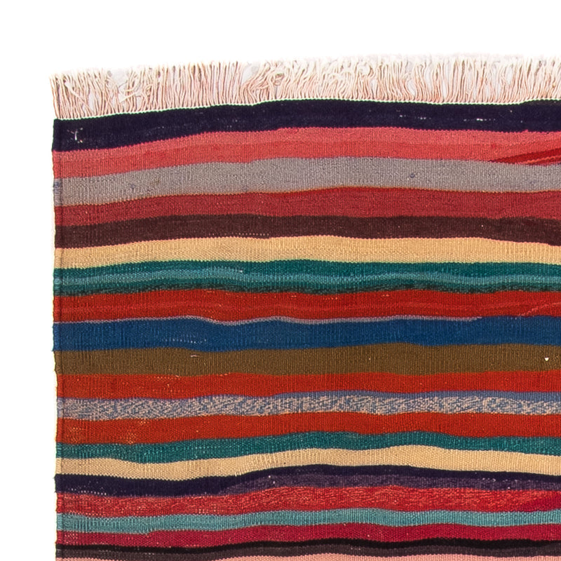 Kilim antigo Tapete 190x150cm
