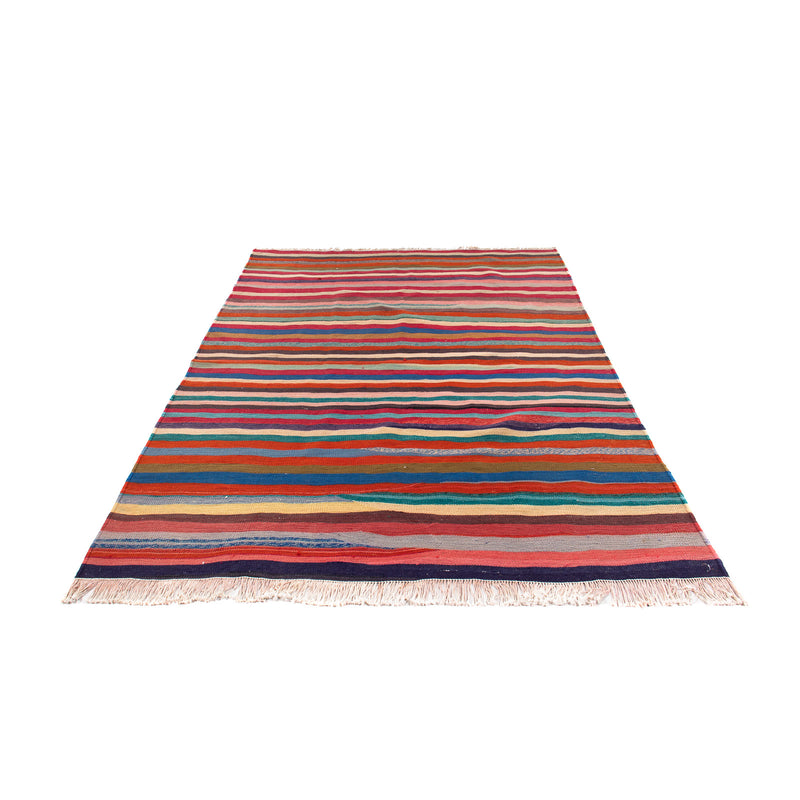 Kilim antigo Tapete 190x150cm